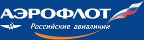 Повышение квалификации инженерно-технического персонала по техническому обслуживанию ВС B777 (ЛАиД)